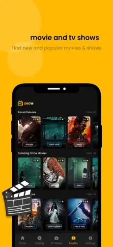hot-movie-on-hotstar movie